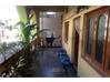 Hyderabad 9 BHK Independent house for Sale